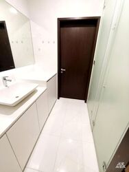The Hillier (D23), Apartment #567762491